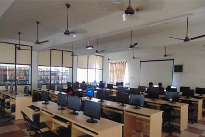 it-lab